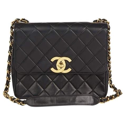 chanel bag nordstrom rack|nordstrom rack handbags real.